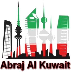 فني كاميرات مراقبة الكويت / 66428585 / خبرة في تركيب كاميرات المراقبة